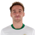 Marc Aguado headshot