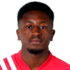 Eddie Munjoma headshot