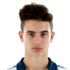 Damiano Pecile