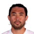 Lee Nguyen headshot