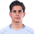 Santiago Muñóz headshot