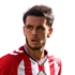 Enzo Le Fée headshot