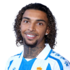 Tyrhys Dolan headshot