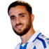 José Salinas headshot