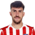 Matteo Ruggeri headshot