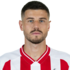 Imad Rondic headshot