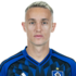 Silvan Hefti headshot