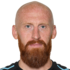 James Collins headshot