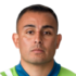 Miguel Ibarra headshot
