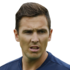 Stewart Downing headshot