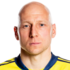 Brad Guzan headshot