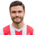 Jonas Hector headshot