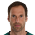 Petr Cech headshot