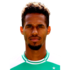 Theodor Gebre Selassie headshot
