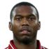 Daniel Sturridge headshot