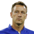John Terry headshot