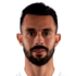 Giancarlo González headshot