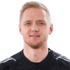 William Yarbrough headshot