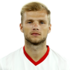 Johannes Geis headshot