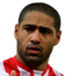 Glen Johnson headshot