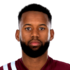 Kellyn Acosta headshot