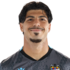 Pablo Campos headshot