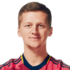 Selmir Pidro headshot
