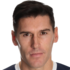 Gareth Barry headshot