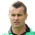 Shay Given headshot