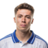 Rodrigo Huescas headshot