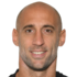 Pablo Zabaleta headshot