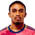 Njabulo Blom headshot