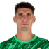 Matías Dituro headshot