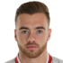 Calum Chambers headshot