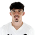 Diego López headshot