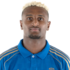 Haissem Hassan headshot