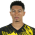 Jobe Bellingham headshot