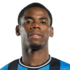 Raphael Onyedika headshot