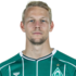Marco Grüll headshot