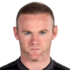 Wayne Rooney headshot