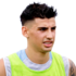 Rubén Sánchez headshot
