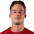 Jelle Van Neck headshot
