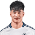 Kenji Cabrera headshot