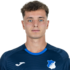 Fisnik Asllani headshot