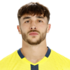 Adrià Alti headshot