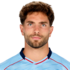 Javi Rueda headshot