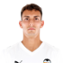 Rubén Iranzo headshot