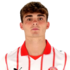 Joel Roca headshot