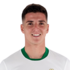 Martim Neto headshot