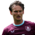 Hjalmar Ekdal headshot